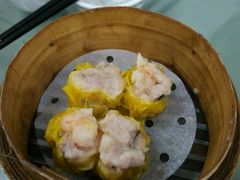 -香港蓮香樓(上環店)