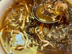 -佛有缘·32年老字号(广州首店)
