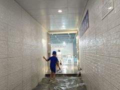 -FLARE STAR FITNESS(复地活力城店)