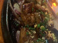 -熊藏居酒屋(kkone店)