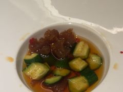 -明州小宴(文化广场店)