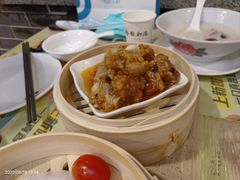 -点都德(海岸城店)
