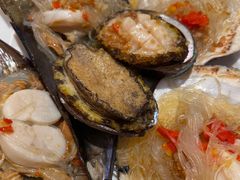 -冯姐生蚝(迎宾广场店)