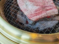 -龍二烧肉酒场(九亭店)