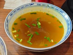 -永丰面馆(汉口路店)