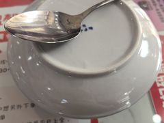 -黄师奶甜品店