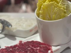 -八合里牛肉火锅(上海中山公园店)