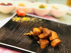 -张学良故居