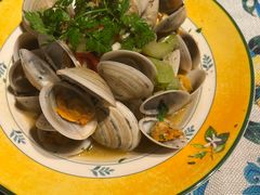 -弗兰克牛排西餐厅Ribone steak house(柠檬花园店)