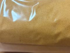 -玥儿弯弯手作烘焙(中海国际社区御城店)