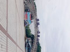 -紫颐香薰山谷景区
