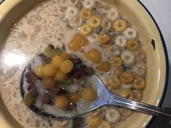 -川锅一号火锅(铜山万达店)