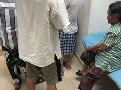 -苏州市立医院(白塔院区)