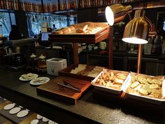 -苏州观前平江CitiGO欢阁酒店
