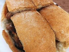 -黄枝记(议事亭前地店)