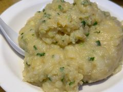 -广益饭店·云南菜·传统滇菜(翠湖北门书屋店)