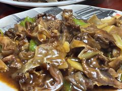 -宝翔羊汤馆