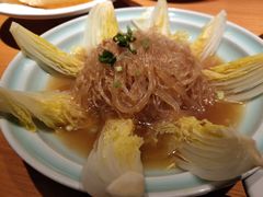-湘与香缘·湖南菜(王府井北京市百货大楼店)