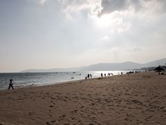 -三亚亚龙湾雅高铂尔曼别墅度假酒店