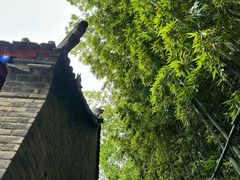 -罔极寺