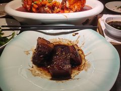 -宋园·金宴浙鲜馆(静安店)