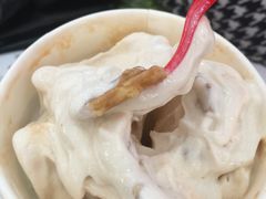 -DQ·蛋糕·冰淇淋(徐东销品茂店)