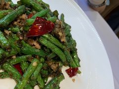 -老人和饭店(淮海中路店)