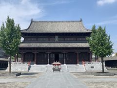-花洲书院