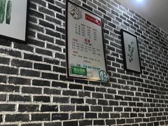 大堂-宋氏重庆鸡公煲(红谷滩万达金街店)
