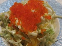 -新一番三文鱼寿司(红城湖店)