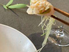 -曲廊院(东四十一条店)