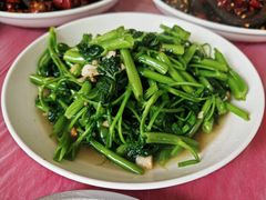 -盘龙黄鳝(盘龙居店)