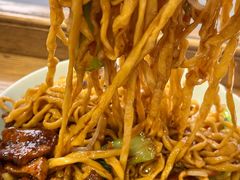 -兰溪十八浇(天一店)