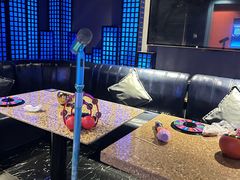 -唐会KTV(群力店)