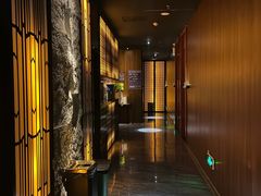 -江南足纪·影院足道·轻奢SPA(笋岗HALO广场店)