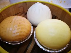 -喜临门酒家(城东店)