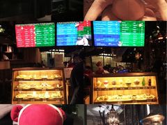 -MAAN COFFEE(金桥店)