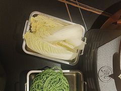 -师烤·豆花烤鱼(广州荔湾扬韬广场店)