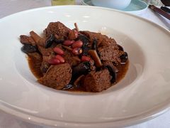 -930私房菜(欧阳路店)