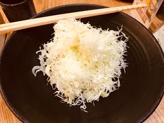 -胜博殿霸王树(嘉里中心店)