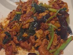 -太守宴·蘭院(天塔店)