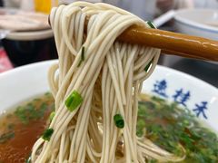 -逸桂禾面馆