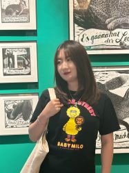 -MaisonFL·美颂法式专业美发艺术沙龙