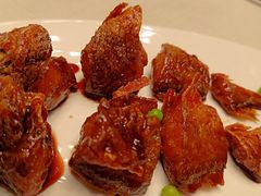 -新吉士·上海菜(浦东LCM置汇旭辉店)