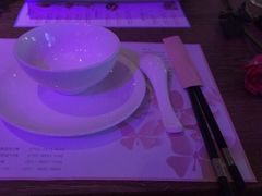 蝴蝶梦音乐餐厅(罗湖店)-蝴蝶汇音乐酒馆(罗湖店)