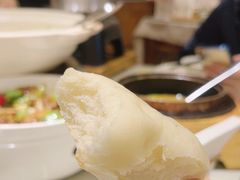 -春盛渔府(牛首山店)