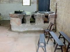 -韶山毛泽东同志故居