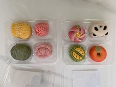 -稻香村(观前街店)