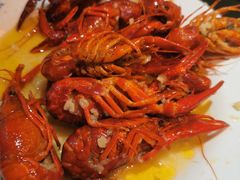 -星伦多自助料理·涮烤一体(虹悦城店)