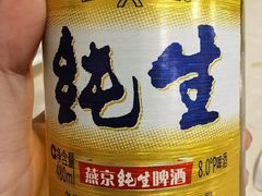 -勇记干锅居(德阳店)
